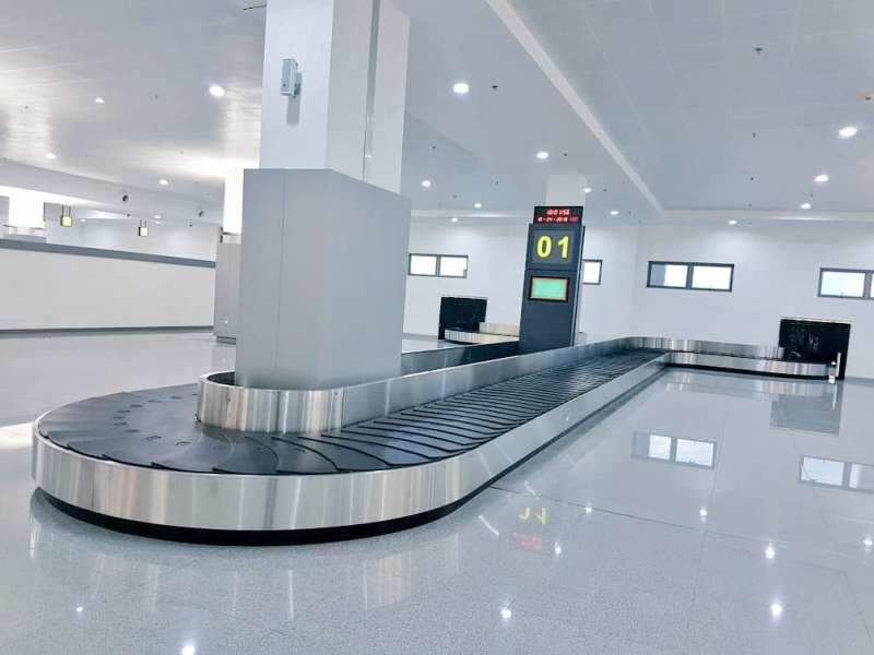 1l-image-Port-Harcourt-International-Airport