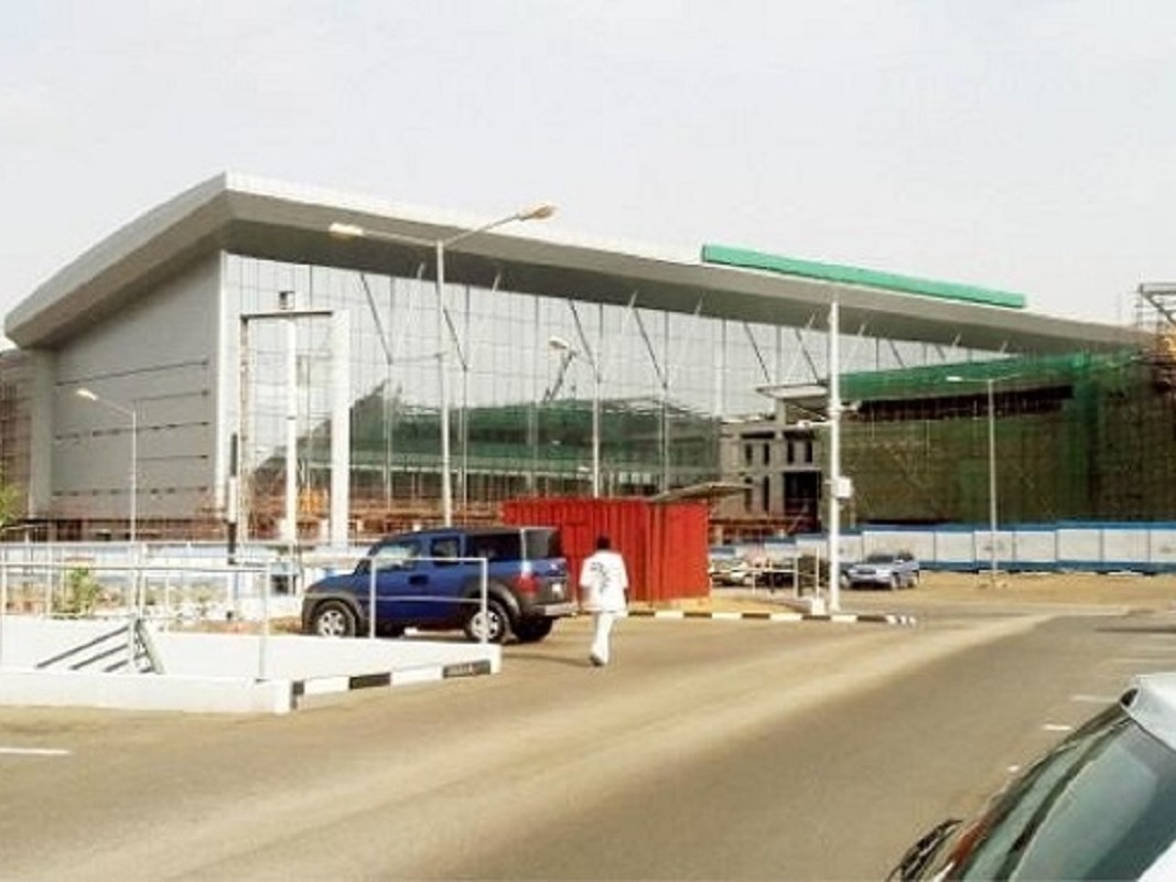 abuja-airport-nigeria
